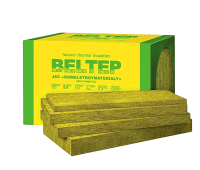 Белтеп ВЕНТ 50 1000*600*100 мм (уп/0,24м3/4шт/2,4м2) (фото)