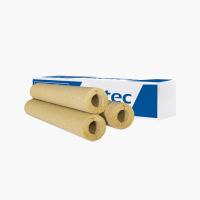 ISOTEC Цилиндр-40x133/Ч-1200 (1,2 пог.м. в шт) (фото)