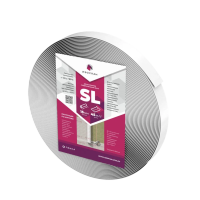 Изоспан SL (2 шт в упак) (фото)