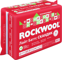 Лайт Баттс СКАНДИК (800х600х100х6пл) (фото)