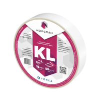 Изоспан KL (50пог.м) (фото)