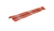 00ХХ\NOM20221013_124124_vAIx.jpg