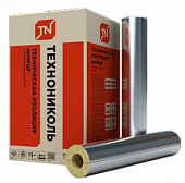 Цилиндр ТЕХНО 80 ФА 1000.048.030 (1 сег) (фото)