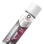 Изоспан D (70м2)