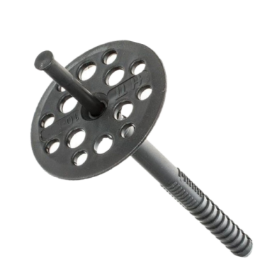 Дюбель для изоляции 10*100 (700шт) (фото)