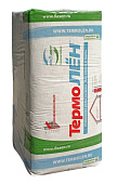 ТермоЛен СП20 (1000.600.100х5) (фото)