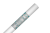 00ХХ\NOM20220823_154900_ZdWa.jpg 00ХХ\NOM20220823_154900_ZdWa.jpg
