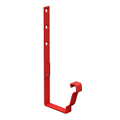 Держатель желоба 120*86 (ПО-01-3005-4)  (фото)