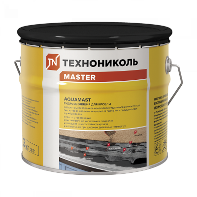 00ХХ\NOM20230113_144144_BHdT.jpg 00ХХ\NOM20230113_144144_BHdT.jpg