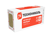 00ХХ\NOM20211119_162534_DwDd.jpg