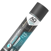 Изоспан AQ proff (35м2) (фото)