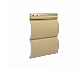 00ХХ\NOM20200430_124946_JIMC.jpg 00ХХ\NOM20200430_124946_JIMC.jpg