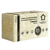 Vetonit ОПТИМАЛ-100/600/1000/УПК+ПАЛ (0,24 м3 в упак) (фото)