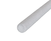 Жгут теплоизоляционный уплотнительный "Изодом" 30/8 мм (фото)