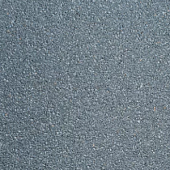 00ХХ\NOM20221201_134720_wxTv.jpg 00ХХ\NOM20221201_134720_wxTv.jpg