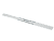 00ХХ\NOM20220413_162516_Nscw.jpg