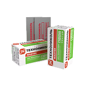 ХРS ТЕХНОПЛЕКС TB 1180х580х100-L (2х50) (фото)