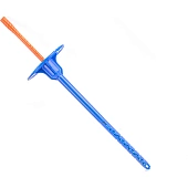 Анкер ДС-4 8.130 (500 шт/уп) (фото)