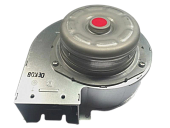 Вентилятор BR-R/RE | BR-U/UE | BR-C (440014538)