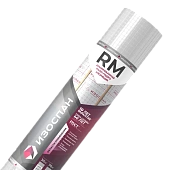 Изоспан RM (70м2)