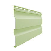 00ХХ\NOM20201123_160013_JVTj.jpg 00ХХ\NOM20201123_160013_JVTj.jpg