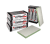 00ХХ\NOM20240311_100654_PXUp.jpg 00ХХ\NOM20240311_100654_PXUp.jpg