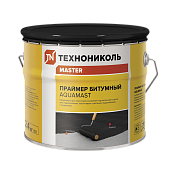 00ХХ\NOM20230113_131111_DzBD.jpg 00ХХ\NOM20230113_131111_DzBD.jpg