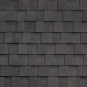 ТЕХНОНИКОЛЬ SHINGLAS многослойная черепица, Кантри, Индиана 4D4X21-5748RUS (фото)