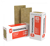 ТЕХНОФАС ДЕКОР (2 плиты) 1200х600х120 мм (фото)