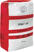 РЕКС® АР меш. 25 кг (фото)