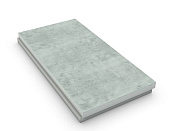 XPS ТЕХНОНИКОЛЬ CARBON SAND VAN FAS/2 S/2 2600*600*80 (фото)