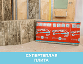 00ХХ\NOM20210916_105025_GrcI.jpg 00ХХ\NOM20210916_105025_GrcI.jpg