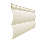 00ХХ\NOM20201123_160040_CteB.jpg 00ХХ\NOM20201123_160040_CteB.jpg