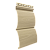 00ХХ\NOM20211012_104755_ufHC.jpg