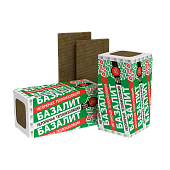 БАЗАЛИТ Л-50 1200*600*100 мм (4 пл, без поддона) (фото)