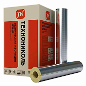 Цилиндр ТЕХНО 80 1000.48.50 (фото)