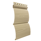 00ХХ\NOM20211012_104755_ufHC.jpg 00ХХ\NOM20211012_104755_ufHC.jpg