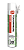 00ХХ\NOM20211005_141739_accN.jpg