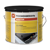 00ХХ\NOM20230113_143725_smNZ.jpg 00ХХ\NOM20230113_143725_smNZ.jpg