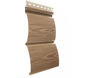 00ХХ\NOM20211005_160553_LvpW.jpg 00ХХ\NOM20211005_160553_LvpW.jpg