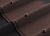 00ХХ\NOM20260924_135311_syRg.jpg