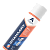 00ХХ\NOM20260709_151157_bZwc.jpg