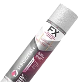 Изоспан FX 2 мм (36м2)